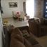 4 Habitación Casa en venta en Cuernavaca, Morelos, Cuernavaca