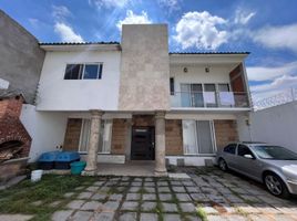 4 Habitación Casa en venta en Cuernavaca, Morelos, Cuernavaca