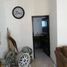 4 Habitación Casa en venta en Cuernavaca, Morelos, Cuernavaca