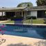 3 Schlafzimmer Villa zu vermieten in Jose Azueta, Guerrero, Jose Azueta
