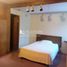 Villa 3 chambre à vendre à Tijuana, Baja California, Tijuana