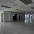 479 SqM Office for rent in SM Megamall, Mandaluyong City, Mandaluyong City