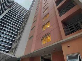 1 Bedroom Condo for sale in Manila International Airport LRT-1, Pasay City, Makati City