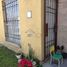 2 Schlafzimmer Villa zu verkaufen in La Paz, Mexico, La Paz