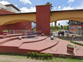 2 Schlafzimmer Villa zu verkaufen in La Paz, Mexico, La Paz