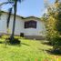 3 Habitación Villa en venta en Marinilla, Antioquia, Marinilla