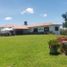 3 Bedroom House for sale in Marinilla, Antioquia, Marinilla