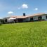 3 Bedroom House for sale in Marinilla, Antioquia, Marinilla