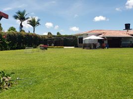 3 Bedroom House for sale in Marinilla, Antioquia, Marinilla