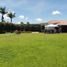 3 Bedroom House for sale in Marinilla, Antioquia, Marinilla