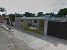3 Schlafzimmer Haus zu verkaufen in Merida, Yucatan, Merida