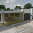3 Schlafzimmer Haus zu verkaufen in Merida, Yucatan, Merida