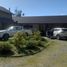 4 Habitación Villa en venta en Chile, Puerto Montt, Llanquihue, Los Lagos, Chile