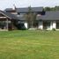 4 Bedroom Villa for sale in Puerto Montt, Los Lagos, Puerto Montt, Llanquihue