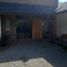 4 Habitación Villa en venta en Chile, Puerto Montt, Llanquihue, Los Lagos, Chile