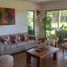 4 Habitación Villa en venta en Chile, Puerto Montt, Llanquihue, Los Lagos, Chile