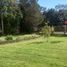 4 Habitación Villa en venta en Chile, Puerto Montt, Llanquihue, Los Lagos, Chile