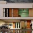 Appartement 3 chambre à vendre à Mexquitic De Carmona, San Luis Potosi, Mexquitic De Carmona