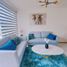 2 Bedroom Apartment for sale in Jiutepec, Morelos, Jiutepec