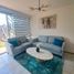 2 Bedroom Apartment for sale in Jiutepec, Morelos, Jiutepec