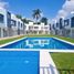 2 Bedroom Apartment for sale in Jiutepec, Morelos, Jiutepec