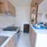 2 Bedroom Apartment for sale in Jiutepec, Morelos, Jiutepec