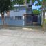 5 Schlafzimmer Haus zu verkaufen in Calamba City, Calabarzon, Calamba City