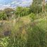  Terreno (Parcela) en venta en Medellín, Antioquia, Medellín, Antioquia
