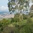  Terreno (Parcela) en venta en Medellín, Antioquia, Medellín, Antioquia