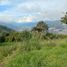  Terreno (Parcela) en venta en Medellín, Antioquia, Medellín, Antioquia