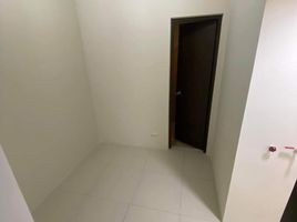 2 Schlafzimmer Appartement zu vermieten im Uptown Ritz, Taguig City