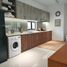 3 Bedroom Townhouse for sale in Dengkil, Selangor, Dengkil