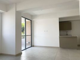 3 Habitación Departamento en venta en Envigado, Antioquia, Envigado