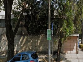  Grundstück zu verkaufen in Naucalpan De Juarez, Mexico, Naucalpan De Juarez