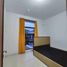 3 Habitación Villa en venta en Batam Timur, Batam, Batam Timur