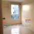Appartement 2 chambre à vendre à Pasig City, Metro Manila, Pasig City