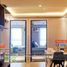 Appartement 2 chambre à vendre à Pasig City, Metro Manila, Pasig City