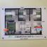 Appartement 2 chambre à vendre à Pasig City, Metro Manila, Pasig City