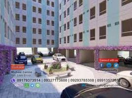 Appartement 2 chambre à vendre à Pasig City, Metro Manila, Pasig City