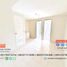 Appartement 2 chambre à vendre à Pasig City, Metro Manila, Pasig City