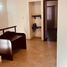 3 Schlafzimmer Villa zu vermieten in Hermosillo, Sonora, Hermosillo