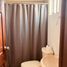 3 Schlafzimmer Villa zu vermieten in Hermosillo, Sonora, Hermosillo
