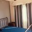 3 Schlafzimmer Villa zu vermieten in Hermosillo, Sonora, Hermosillo