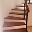 3 Schlafzimmer Villa zu vermieten in Hermosillo, Sonora, Hermosillo
