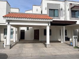 3 Schlafzimmer Villa zu vermieten in Hermosillo, Sonora, Hermosillo