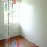 Maison 3 chambre à vendre à Tanza, Calabarzon, Tanza