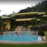  Land for sale in Calamba City, Calabarzon, Calamba City