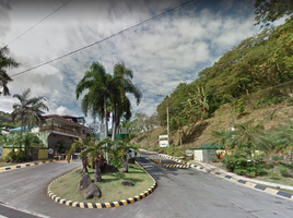  Land for sale in Calamba City, Calabarzon, Calamba City