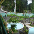  Land for sale in Calamba City, Calabarzon, Calamba City
