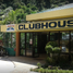  Land for sale in Calamba City, Calabarzon, Calamba City